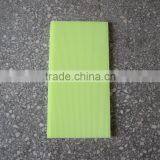 Wholesale Plastic Beeswax Foundation Sheet for Apis Mellifera thumbnail-5