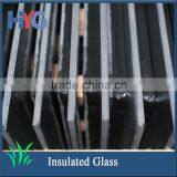 Safety Low-e Insulated Glasses With High Quality and Best Price High Glass Rate thumbnail-5