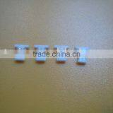 Board to Board Connector thumbnail-1