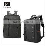 Fashion Multifunctional Waterproof Mommy Baby Diaper Backpack