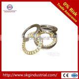 High Precision Low Noise China Factory Cheap Thrust Roller Bearing 29476 and Supply All Kinds of Bearings thumbnail-3