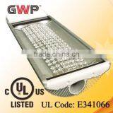 UL LED Street Lamp