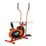 Orbitrac Elliptical Bike thumbnail-5