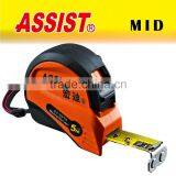 Foot Measure Feet Tape Measure Foot Measuring Tape