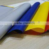 900gsm Truck Side Wall of PVC Fabric thumbnail-1