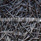 Nail Suppliers/china Nails With Free Samples thumbnail-4