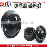 CV Joint Bearing GEG25ES 2RS Joint Cross Bearing thumbnail-1