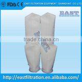 Filter Bag for Vinegar Production Machines thumbnail-1