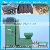 New Type Easy Operation White Coal Briquetting Machine thumbnail-1