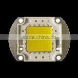 80w Alto Poder Epstar Chip