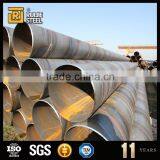 Spiral Welded Steel Tubes,dn1800 Spiral Steel Pipe,high Quality Steel Pipe Pile thumbnail-4