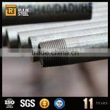 Galvanized Steel Water Pipe Specification, Schedule 40 Galvanized Steel Pipe 3 1/2 Inch thumbnail-2