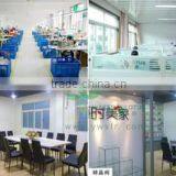 Yiwu Water Lotus Commodity Factory company overview - view 2 thumbnail