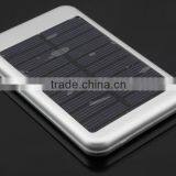 10,000mAh Portable Universal Solar Charger, Solar Power Bank for Mobile Phone/iPhone/iPad/tablet thumbnail-5