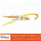 Dimetric Polyester Shoelace thumbnail-1