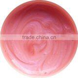 Nail Polish Light Pink Effect "29" - 10ml thumbnail-1