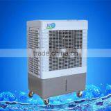 Mobile Outdoor Evaporative Water Air Conditioner Quality Choice thumbnail-1