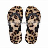Animal Slippers thumbnail-5