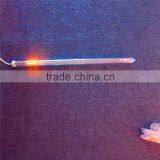 For Buliding Decoration Led Meteor Lights