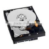 [wholesale!!] Hard Drive/ 3.5" HDD 3TB Internal Wholesale Hard Drive thumbnail-4