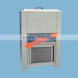 Export High and Low Temperature Water Bath