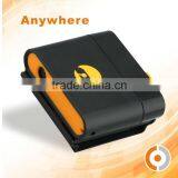 Expess Best Selling Hidden GPS Tracker For Kids---GPS Tracking Unit/Chip GPS Locator For Pets and Children