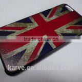 Newest Popular Phone Case for Smart Phone thumbnail-3