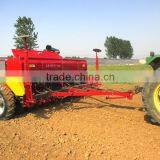 Farm Tools and Equipment and Their Uses/36 Rows Automatic Rice Planting Machine thumbnail-4