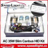 Factory Direct Lowest Price Auto Canbus Light