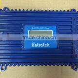 Cell Phone Amplifier,3g 4g Boosters, 2100mhz With LCD Screen Gsm Signal Booster thumbnail-2