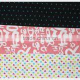 Designer Fabric,China Fabric, Textile Fabric,Printed Fabric thumbnail-3