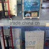 Electrical Automatic Garlic Break Machines With High Efficient thumbnail-4