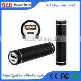 Best Selling Products Smart Phone Power Bank Ultipower Battery Charger thumbnail-2