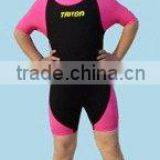 2013 Wholesale Neoprene Surfing Suit thumbnail-1