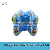 The Cheapest Price Inflatable Baby Life Jacket /life Vest thumbnail-2