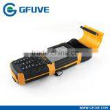 GF2000P Andriod Handheld Pda With Thermal Printer thumbnail-3