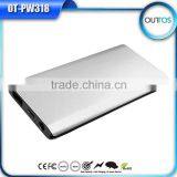 Power Bank Mobile Battery Charger Circuit Diagram Rohs Power Bank 4000mah thumbnail-3