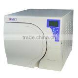 AT-17B/A class Autoclave (CE)