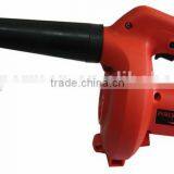 2..8m3 600w Hot Items Big Power MT400 Air Blower Electric Blower Good Quality of Power Tools