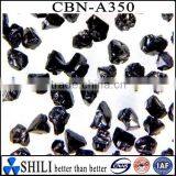 Excellent Black CBN Powder for Graphite Grinding Tools