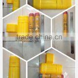 Red Hand Flares Signal thumbnail-4