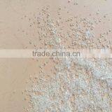 Sulfide100% Purity White Granulated Sugar Sugar thumbnail-1