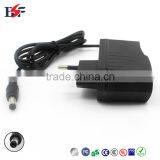 Bluetooth Serial Adapter 12V 1A thumbnail-4