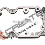 Sinotruk Howo Parts EuroIII Rocker Arm Cover Lower