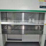 Class ii Biological Safety Cabinet Price (HL-AQG030)