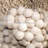 High Alumina Refractory Ball