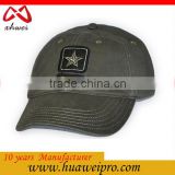 2016 New Mens livre Cap Militar Elemento Army Hat Custom Military Caps And Hats