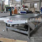 PTP481 Woodworking Cnc Router Machine From China Manufacturer thumbnail-3