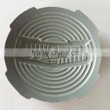 Custom 3D Self-adhesive Acrylic Car Wheel Cap Wheel Cap thumbnail-4