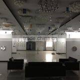 Long Lifespend 50000 Hours IP45 Waterproof Wall Light Outdoor Wall Lamp thumbnail-2